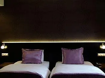 Hotel Au Pera İstanbul 5*,  Türkiye