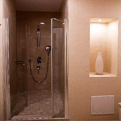 Hotel Au Pera İstanbul