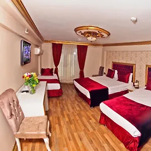 Barok Otel